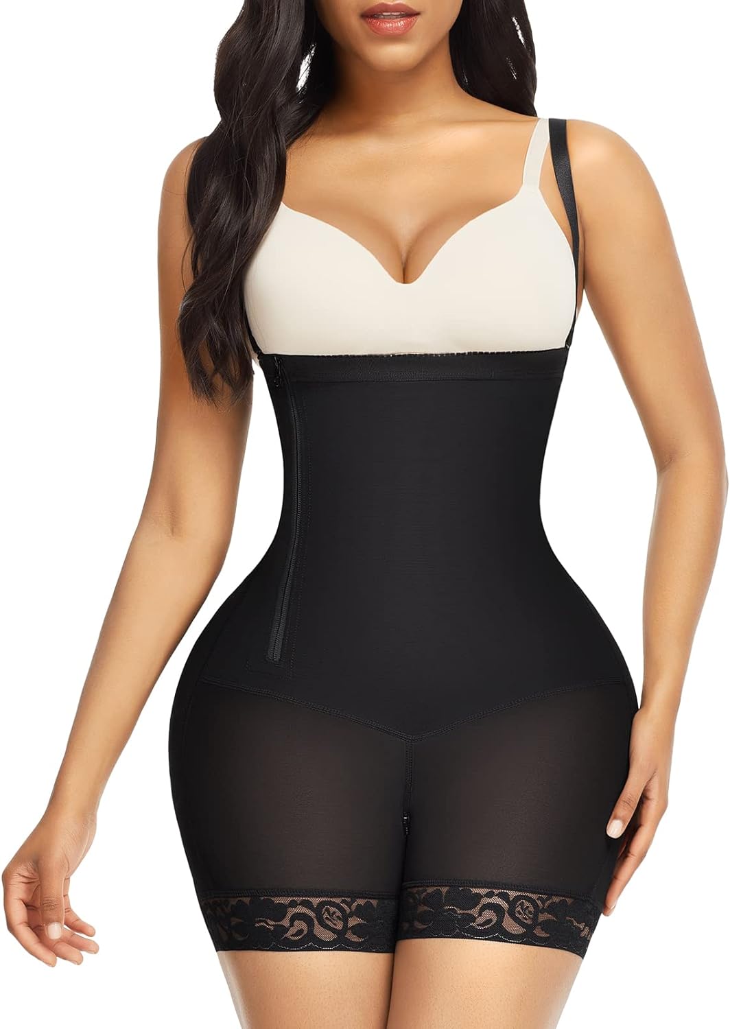 Body Shaper