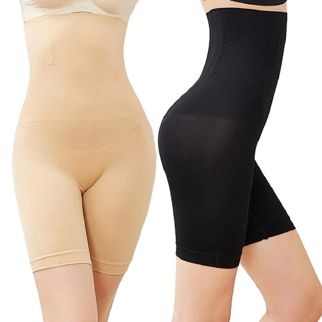 Body Shaper