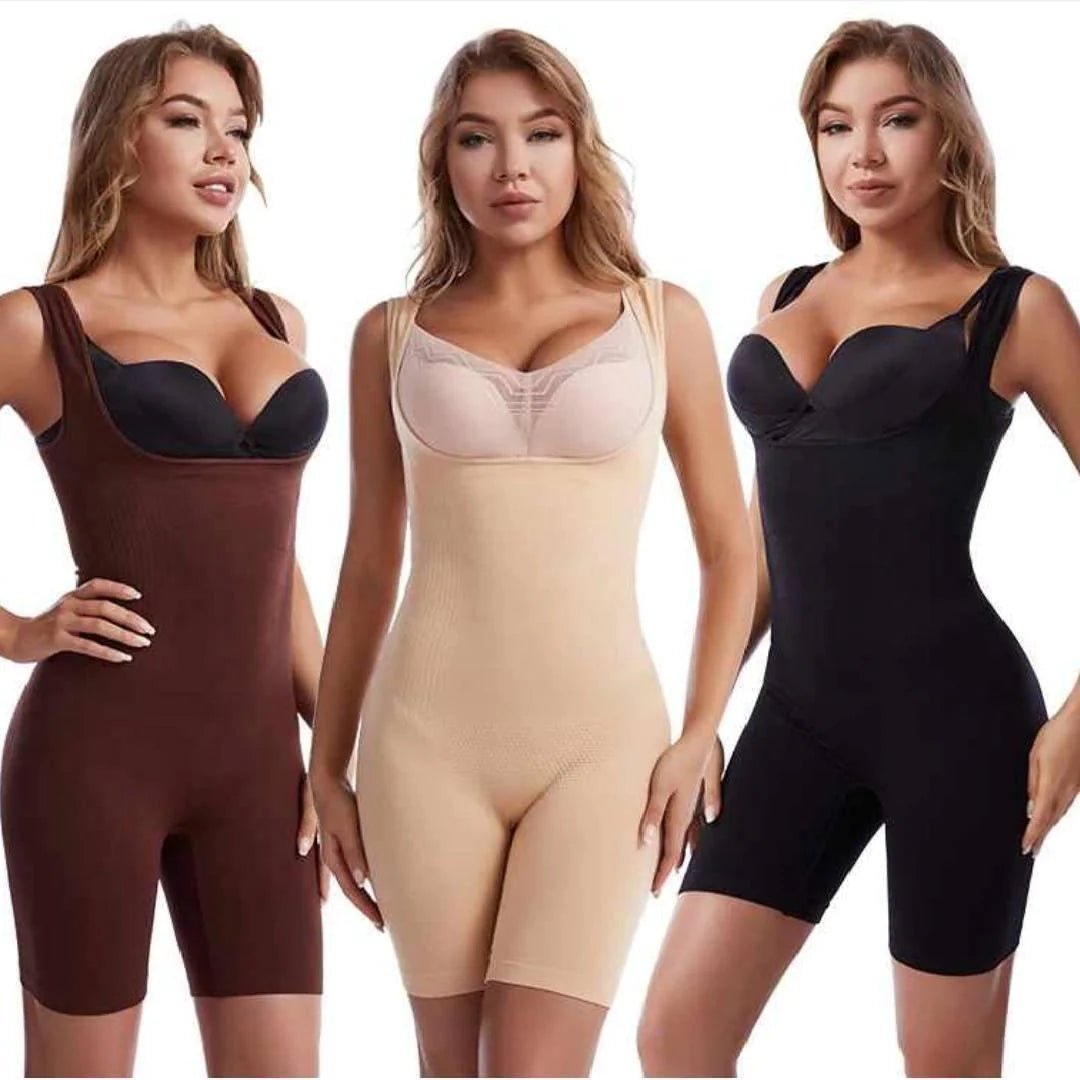 Body Shaper