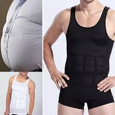 Body Shaper